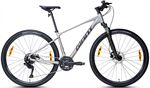 Xe đạp touring Giant Roam 3 2025